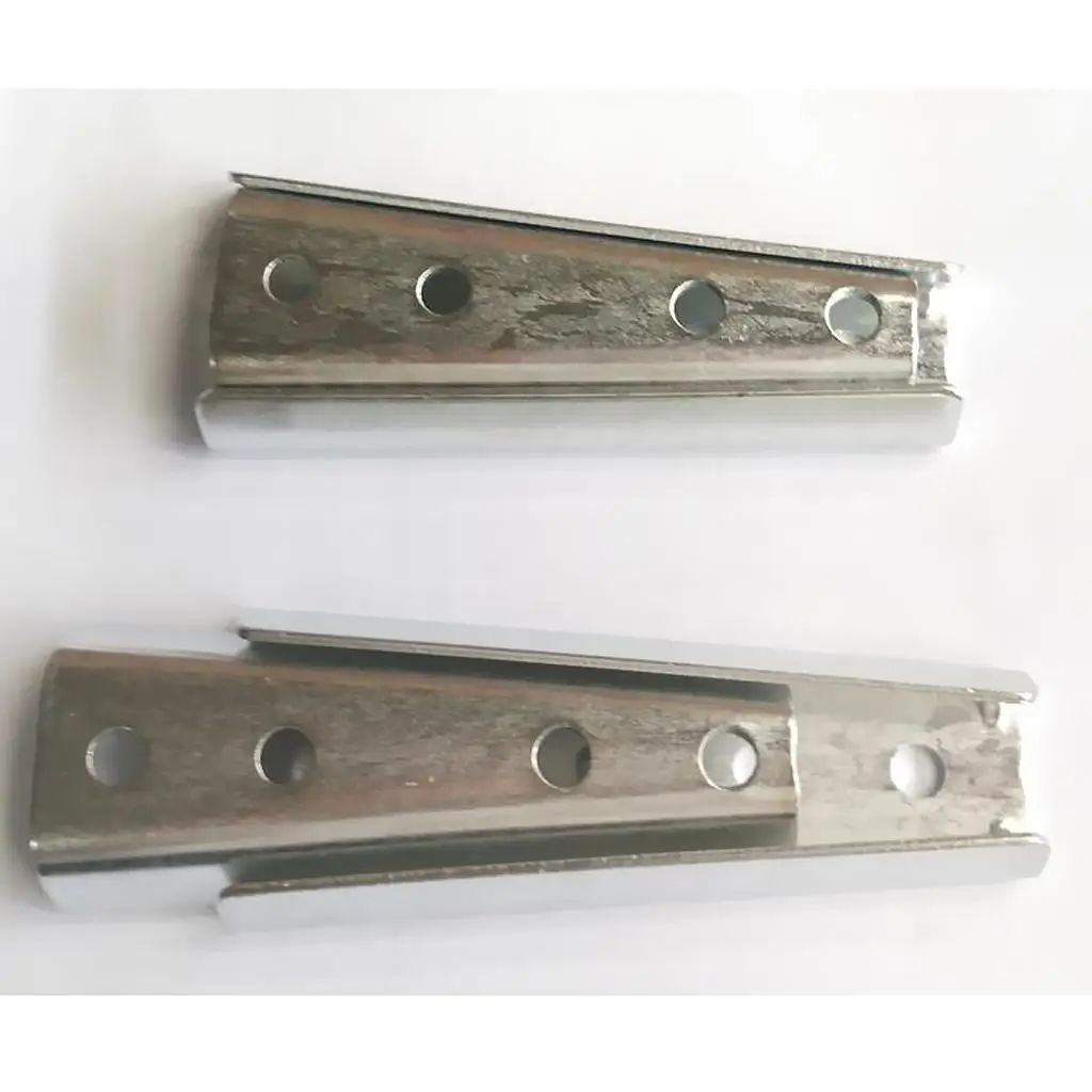 Galvanized Sofa Connector Hinge Heavy Duty Metal Accessory for Sofa Chair Bed Furniture Assembly
Galvanized Sofa Connector Hinge Heavy Duty Metal Accessory for Sofa Chair Bed Furniture Assembly