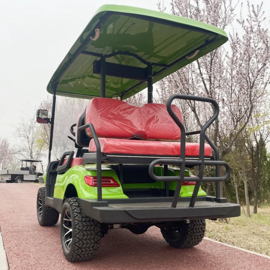 USA Brand Hot Sale Electric Golf Cart Four Rows Of 8 Seats Lithium Battery Powered Golf Trolleys Electric Sho
USA Brand Hot Sale Electric Golf Cart Four Rows Of 8 Seats Lithium Battery Powered Golf Trolleys Electric Sho