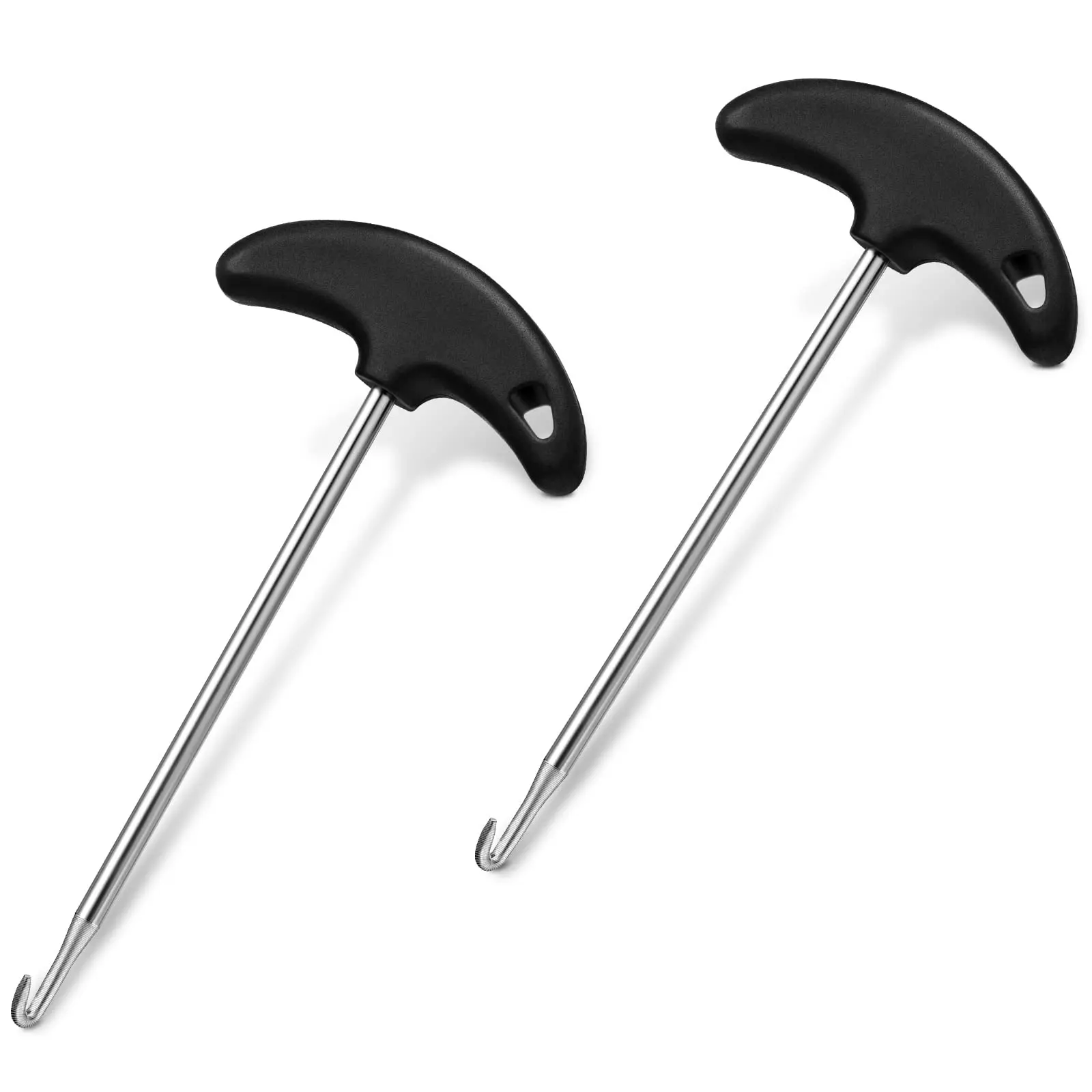 2pcs Shoe Lace Tightner Stainless Steel Plastic Hockey Skate Tightener Wire Sports Skate Key Tool Shoe Lace Puller Ice Roller
2pcs Shoe Lace Tightner Stainless Steel Plastic Hockey Skate Tightener Wire Sports Skate Key Tool Shoe Lace Puller Ice Roller