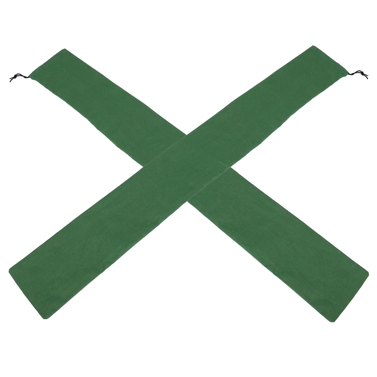 2 шт. Мешки с песком для защиты от наводнений, утолщенные, из прочной ткани, многоразовые, с эластичной лентой, для дверей, гаражей, подвалов, водозащитный барьер от наводнений
2 шт. Мешки с песком для защиты от наводнений, утолщенные, из прочной ткани, многоразовые, с эластичной лентой, для дверей, гаражей, подвалов, водозащитный барьер от наводнений