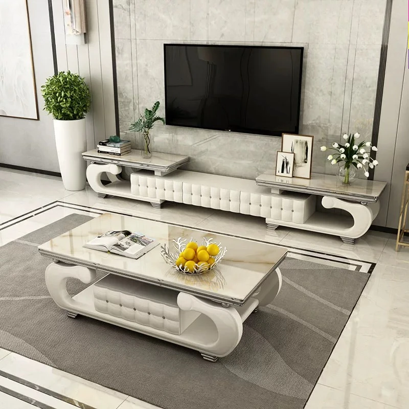 Drawers Organizer Tv Stands Living Room Modern Display Luxury Storage Universal Tv Table Mobile Muebles Chinese Style Furniture
Drawers Organizer Tv Stands Living Room Modern Display Luxury Storage Universal Tv Table Mobile Muebles Chinese Style Furniture