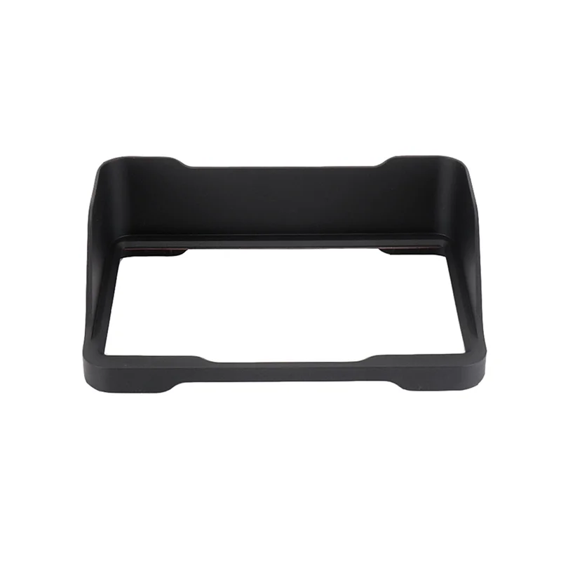 Reliable-Instrument Cover Sun Visor Motorcycle Protective Cover For CFMOTO Instrument Protective Cover 800MT MT800 Protective Co
Reliable-Instrument Cover Sun Visor Motorcycle Protective Cover For CFMOTO Instrument Protective Cover 800MT MT800 Protective Co