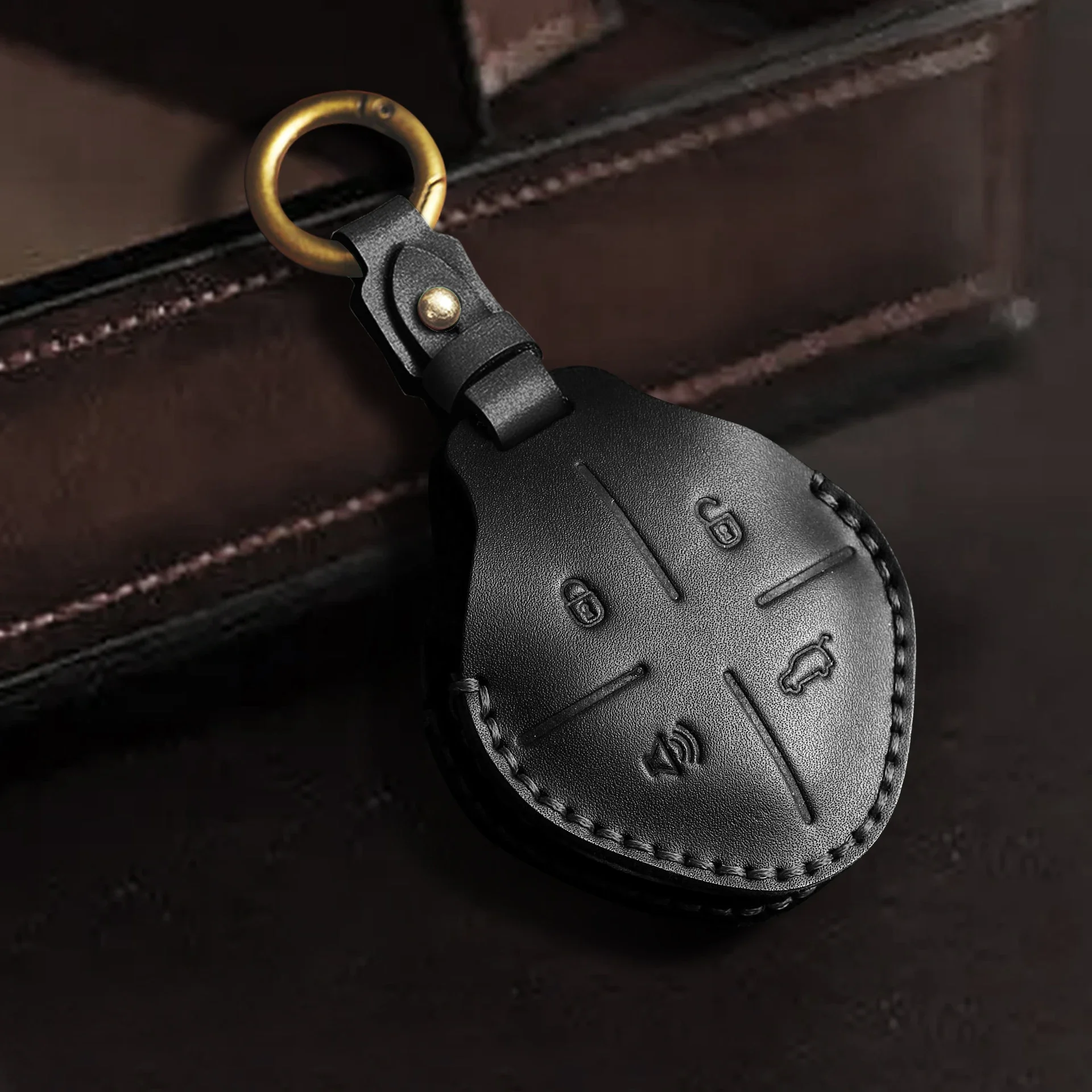 Car Key CASE Cover For Jetour X-1 Plus DTC 2022 Key Chains Car Accessories Car-Styling Holder Shell Keychain Protection
Car Key CASE Cover For Jetour X-1 Plus DTC 2022 Key Chains Car Accessories Car-Styling Holder Shell Keychain Protection