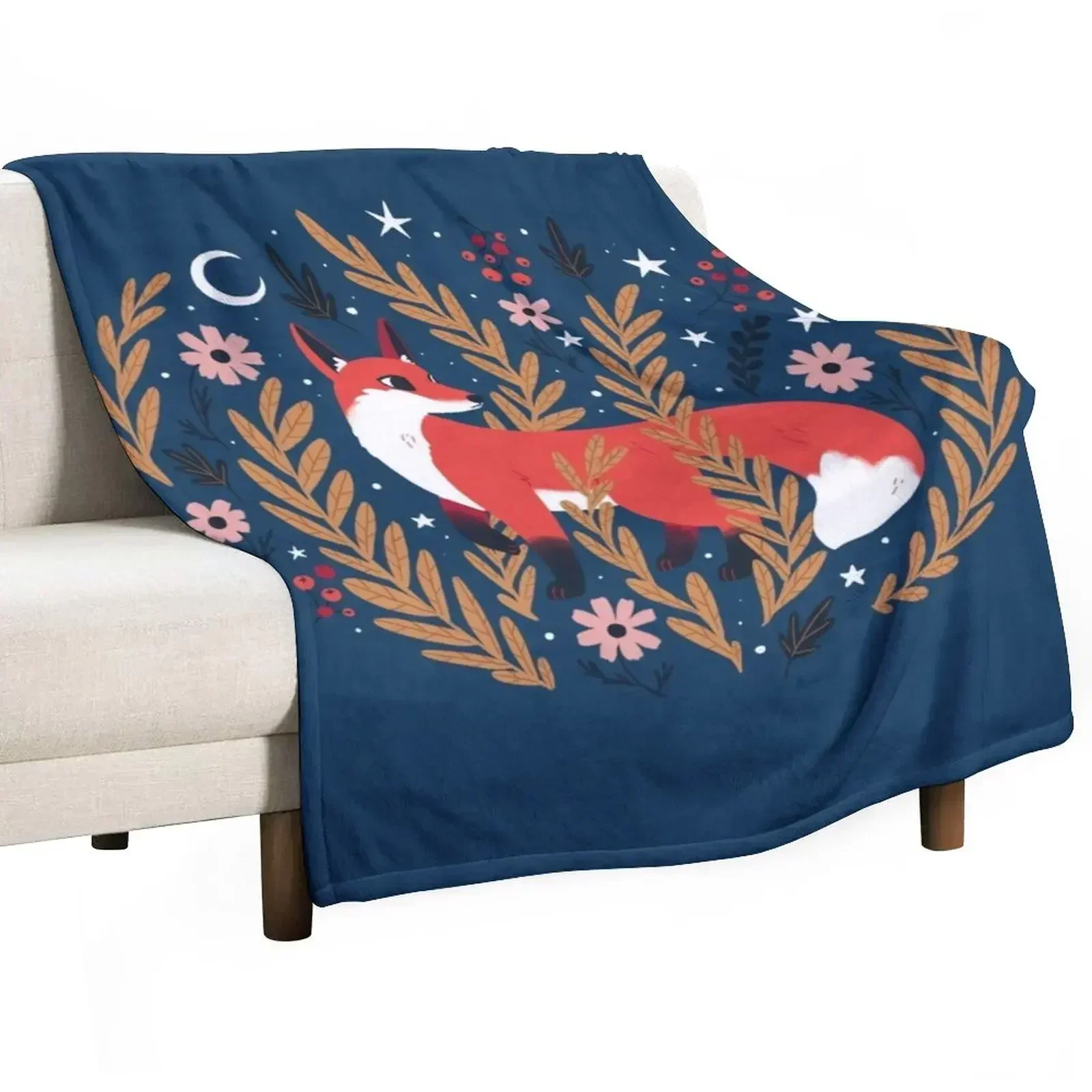 First snow Throw Blanket for babies Flannel Fabric christmas decoration sofa bed Blankets
First snow Throw Blanket for babies Flannel Fabric christmas decoration sofa bed Blankets