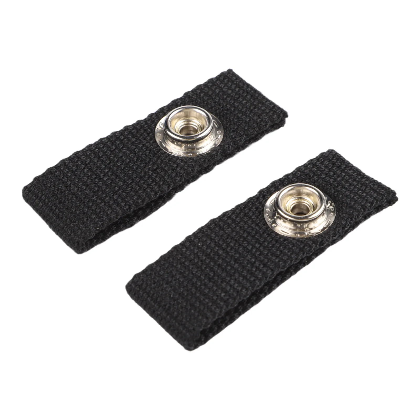 Chin Support Strap 5 Cm 1.97 In Chin Snap Strap Soft Polyester Fabric Abrasion-resistant Design Quick-drying Material
Chin Support Strap 5 Cm 1.97 In Chin Snap Strap Soft Polyester Fabric Abrasion-resistant Design Quick-drying Material