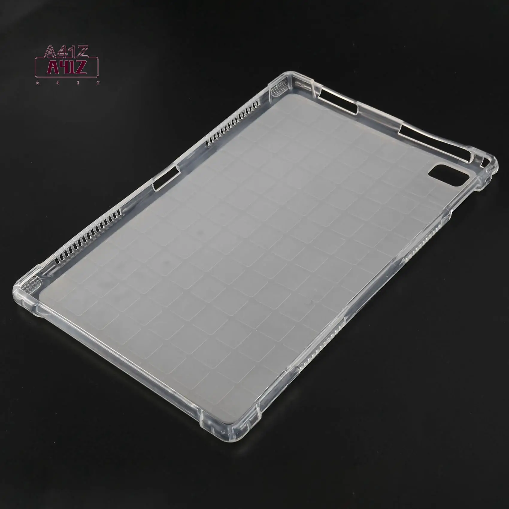 A41Z-Tablet Case For Teclast M40 P20HD P20 10.1 Inch Tablet Anti-Drop TPU Case Protection Case For Office
A41Z-Tablet Case For Teclast M40 P20HD P20 10.1 Inch Tablet Anti-Drop TPU Case Protection Case For Office