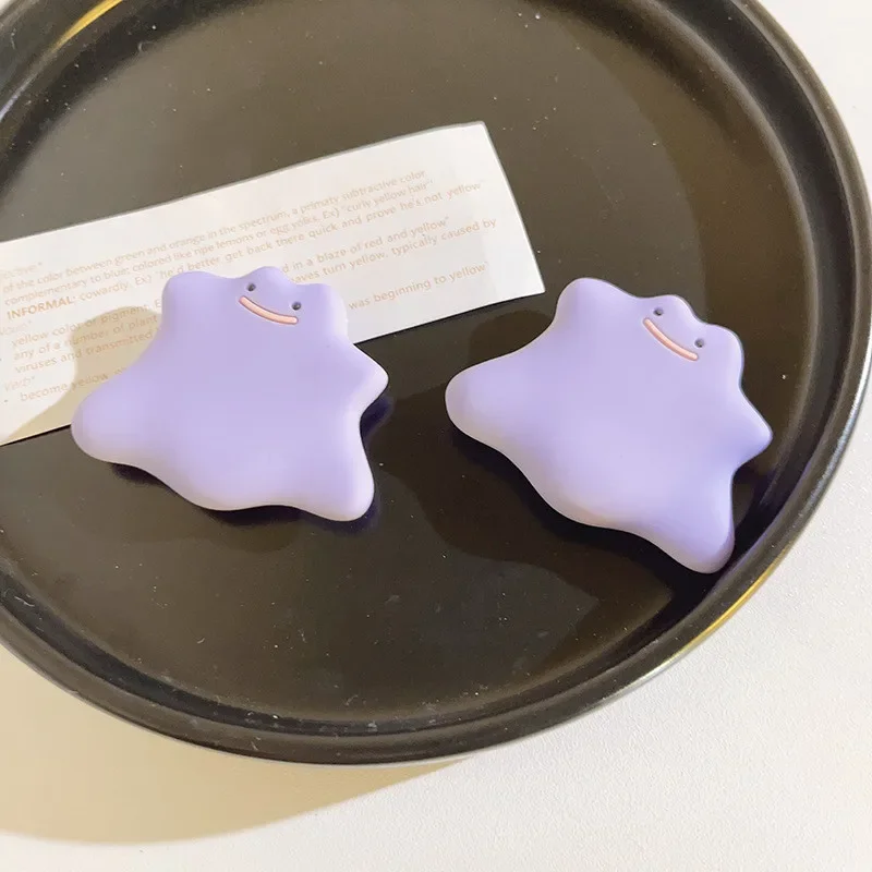 Держатель-подставка для IPhone 14/15/16 дюймов
Держатель-подставка для IPhone 14/15/16 дюймов