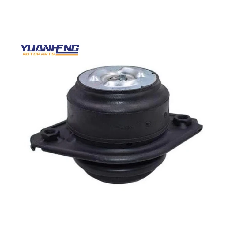 2512404717 2512404317 2512403017 2512403217 2512405017 Engine Motor Mounts for Mercedes Benz W164 W251 ML300 ML350 GL550
2512404717 2512404317 2512403017 2512403217 2512405017 Engine Motor Mounts for Mercedes Benz W164 W251 ML300 ML350 GL550