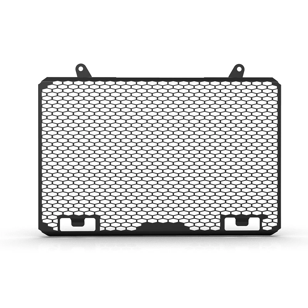 Motorcycle Accessories For Honda CB750 Hornet CB 750 Hornet 2023 2024 2025 2026 Aluminium Radiator Grille Cover Guard Protection
Motorcycle Accessories For Honda CB750 Hornet CB 750 Hornet 2023 2024 2025 2026 Aluminium Radiator Grille Cover Guard Protection