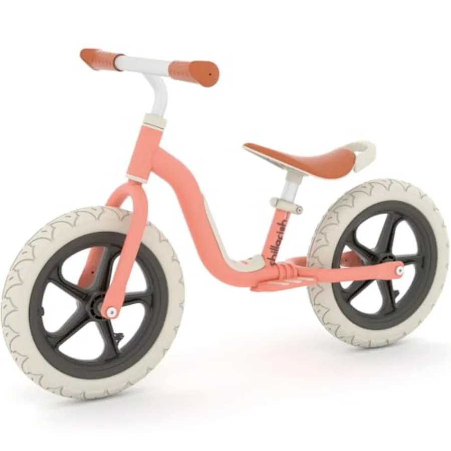 balance bike for ages 2-5, aluminum frame, black, lightweight and puncture-proof tires with adjustable seat and carry handle
balance bike for ages 2-5, aluminum frame, black, lightweight and puncture-proof tires with adjustable seat and carry handle