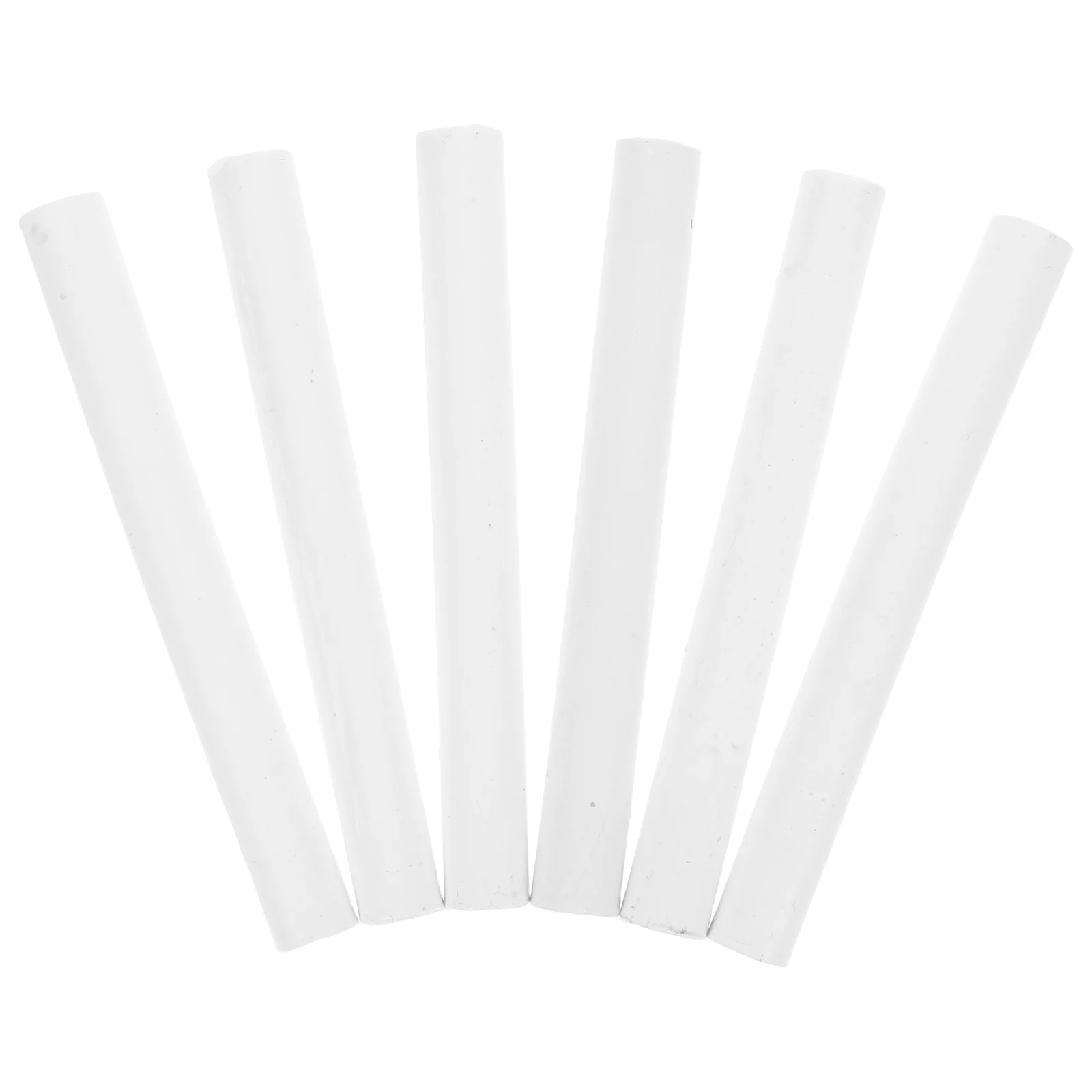 6pcs Wax Stick Set For Wood Repair Scratch Fillers Repair Paste Touch Up Crayons Kit Filler Sticks Markers Pen Dents Gouges
6pcs Wax Stick Set For Wood Repair Scratch Fillers Repair Paste Touch Up Crayons Kit Filler Sticks Markers Pen Dents Gouges