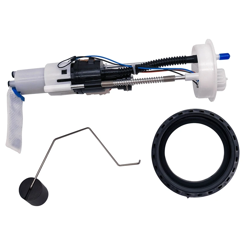 FUEL PUMP 7020-150900 for CF800 X8 U8 UFORCE 500 HO/800/1000 ATV UTV GO KART
FUEL PUMP 7020-150900 for CF800 X8 U8 UFORCE 500 HO/800/1000 ATV UTV GO KART
