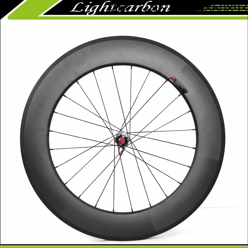 700C 28DB Budget Disc Carbon Wheel, affordable carbon fiber wheel, durable disc brake accessory for entry-level road bicycle upg
700C 28DB Budget Disc Carbon Wheel, affordable carbon fiber wheel, durable disc brake accessory for entry-level road bicycle upg