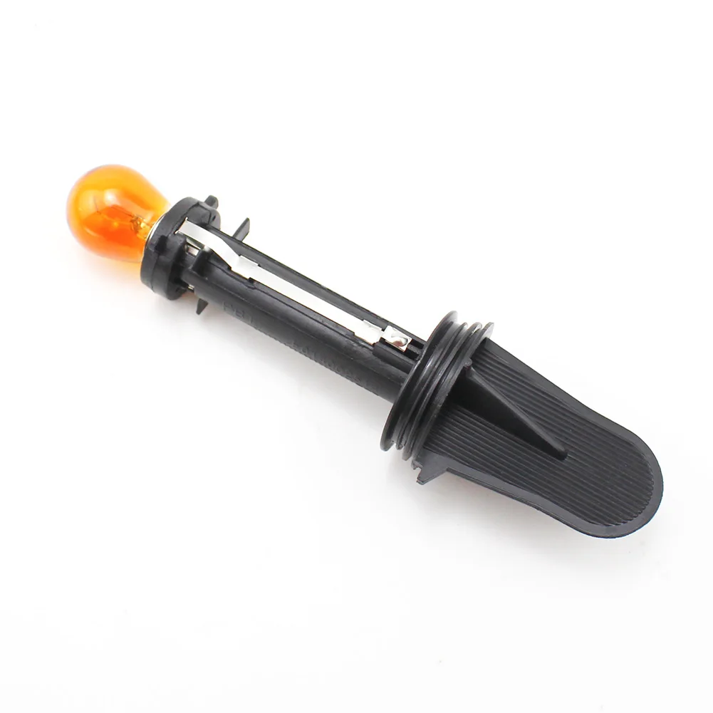 Car Styling headlight Turn signal lamp Steering lamp holder Light bulb GJ6A-51-0H8 for Mazda 6 GG ATENZA
Car Styling headlight Turn signal lamp Steering lamp holder Light bulb GJ6A-51-0H8 for Mazda 6 GG ATENZA