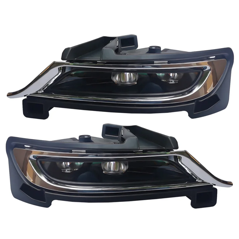 【Падение цены! !】 Передние противотуманные фары в сборе для Chrysler 300 2015-2021 68294009AA 68227213AB 68227212AB
【Падение цены! !】 Передние противотуманные фары в сборе для Chrysler 300 2015-2021 68294009AA 68227213AB 68227212AB