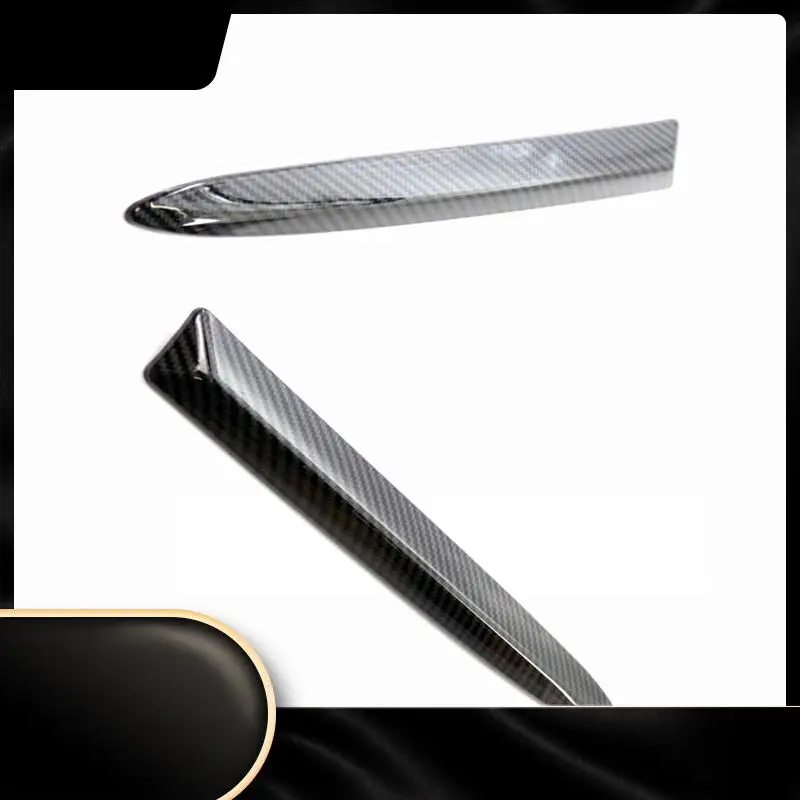 Передний бампер автомобиля, верхняя накладка на передний бампер для Hyundai Fiat 500 2007-2015 735455041-N29R 
Передний бампер автомобиля, верхняя накладка на передний бампер для Hyundai Fiat 500 2007-2015 735455041-N29R