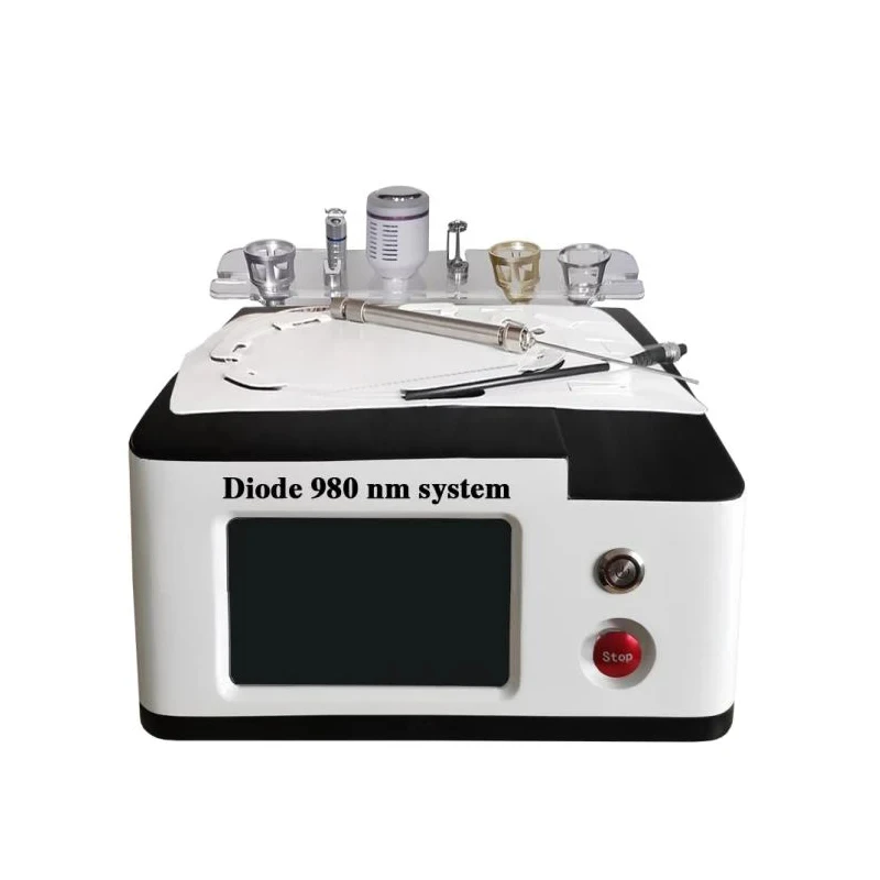 Physiotherapy Treatment machine
Physiotherapy Treatment machine