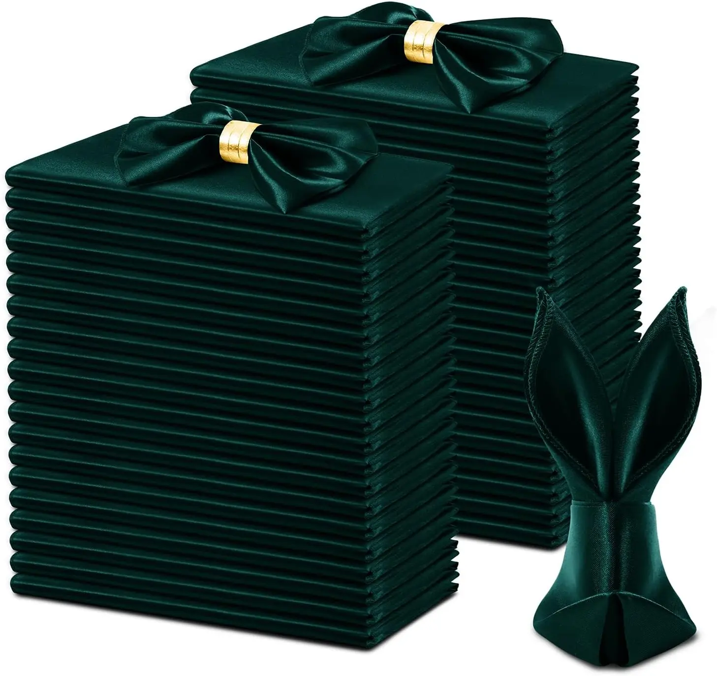 Свадебные салфетки, бесшовные декоративные салфетки для стола, гладкие салфетки для домашнего декора, свадеб, ужинов и вечеринок
Свадебные салфетки, бесшовные декоративные салфетки для стола, гладкие салфетки для домашнего декора, свадеб, ужинов и вечеринок