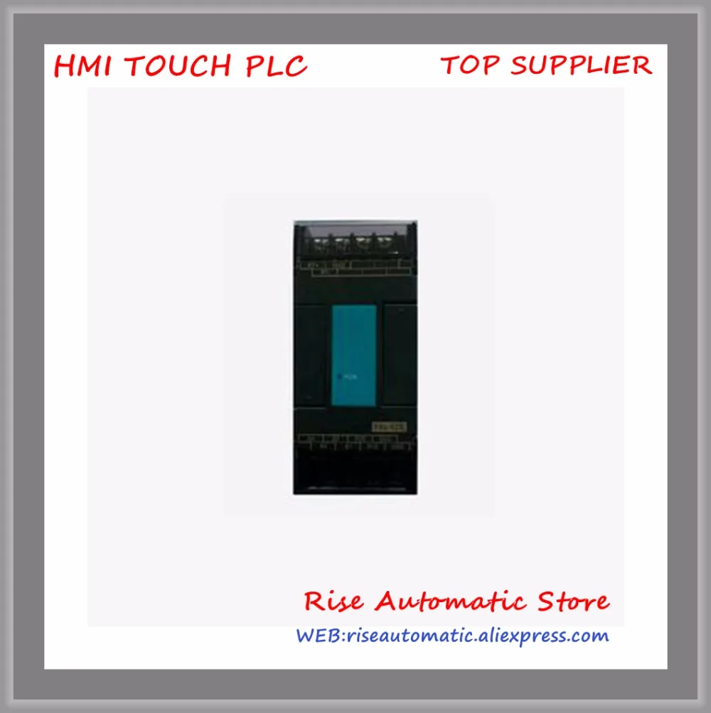 New Original FBS-7SG2 PLC 24VDC 2 7-Segment Display Output Module
New Original FBS-7SG2 PLC 24VDC 2 7-Segment Display Output Module