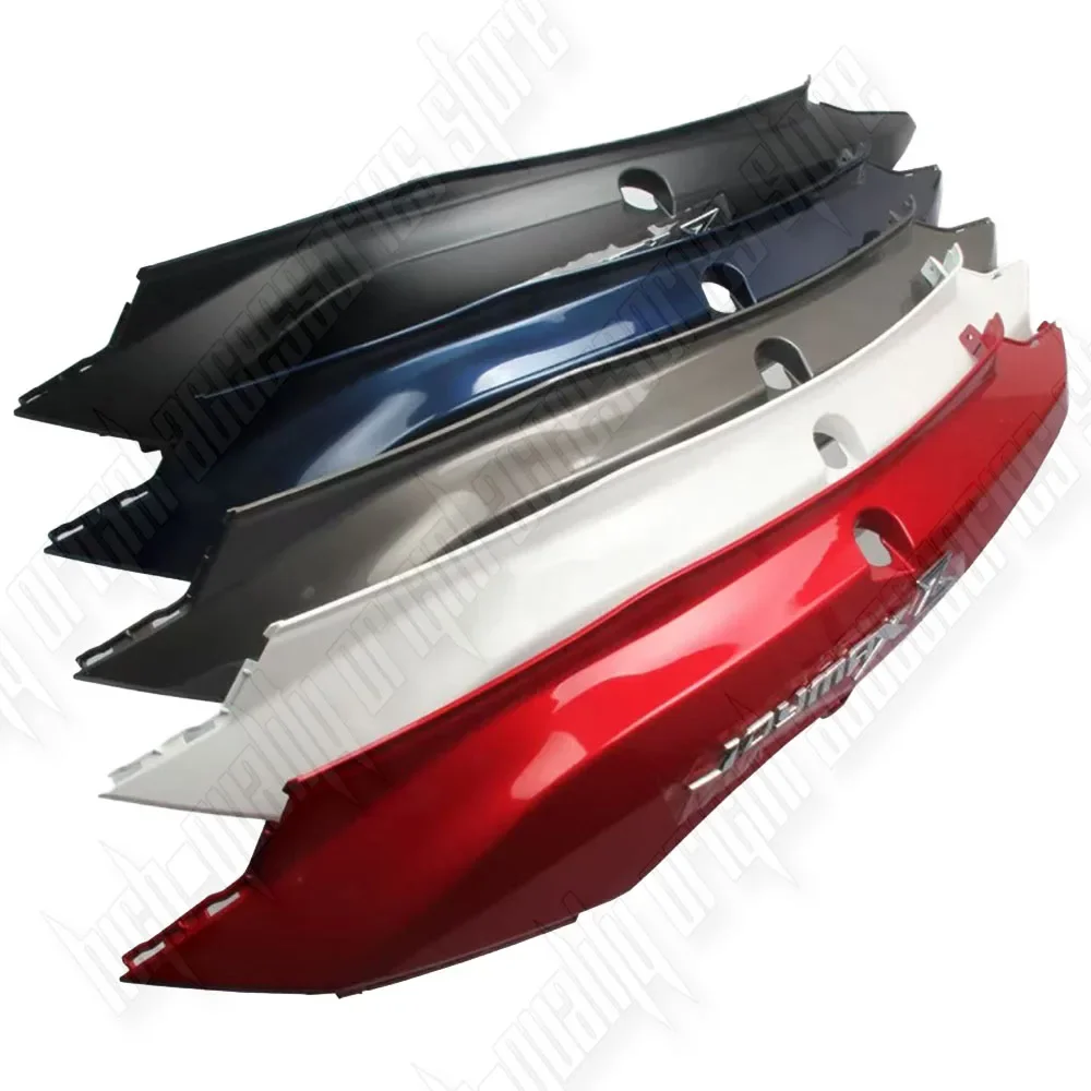 SYM Joymax Z 300 Joymax300z Body Side Cover Tail Cover Seat Bag Guard Side Panel Rear Surround Motorcycle Accessories
SYM Joymax Z 300 Joymax300z Body Side Cover Tail Cover Seat Bag Guard Side Panel Rear Surround Motorcycle Accessories
