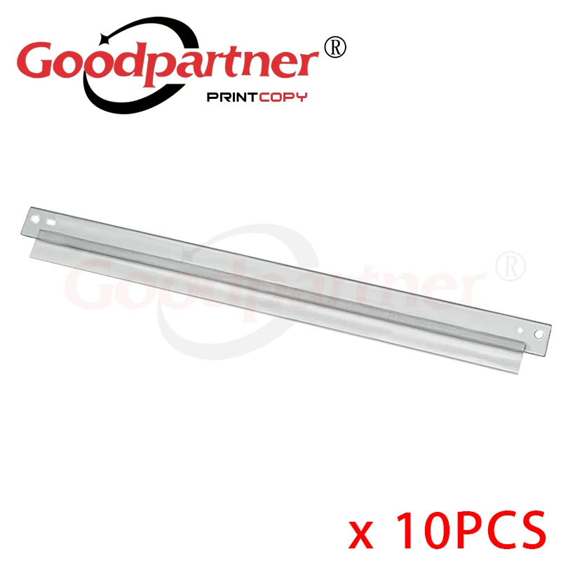 10X 302R793070 TR-5230 Transfer Belt Cleaning Blade for KYOCERA ECOSYS P5021 P5026 M5521 M5526
10X 302R793070 TR-5230 Transfer Belt Cleaning Blade for KYOCERA ECOSYS P5021 P5026 M5521 M5526