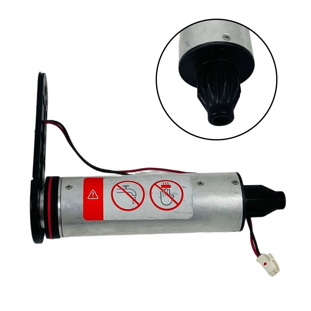 For Roborock For Flexi / For Flexi Pro / A20 Main Roller Brush Motor Brush Motor Cleaning Tools Home Appliance Parts For Househo
For Roborock For Flexi / For Flexi Pro / A20 Main Roller Brush Motor Brush Motor Cleaning Tools Home Appliance Parts For Househo