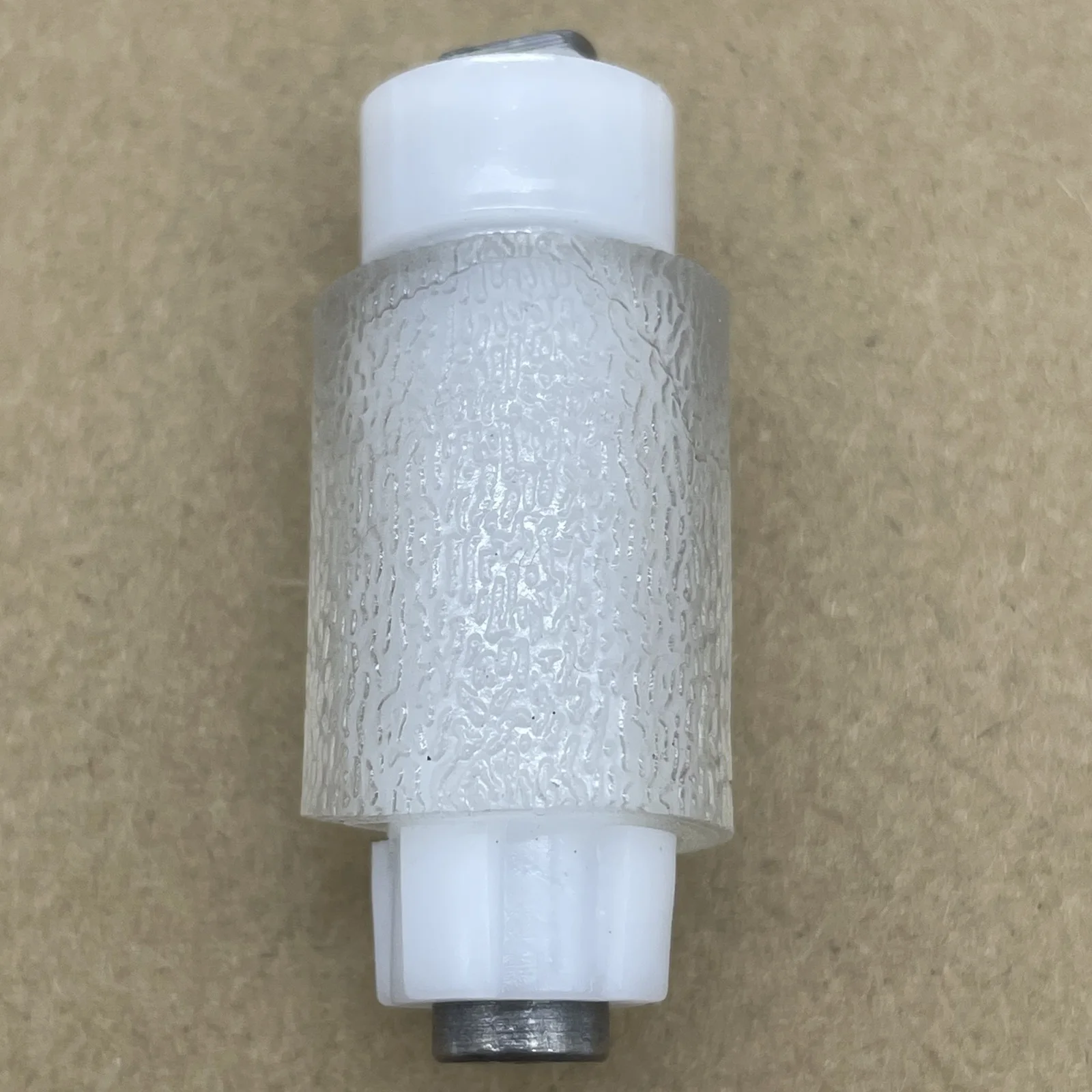 20 шт. JC90-01032A разделительный ролик подходит для Samsung DELL B1260 B1265 ML3312 ML3710 ML3712 SCX5639 SCX5737 SCX5739
20 шт. JC90-01032A разделительный ролик подходит для Samsung DELL B1260 B1265 ML3312 ML3710 ML3712 SCX5639 SCX5737 SCX5739