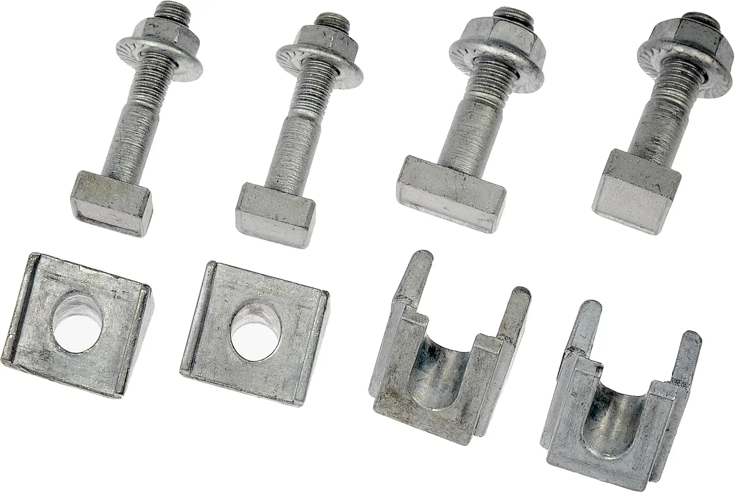 926-875 Болт клеммной батареи и комплект клина, совместимый с некоторыми моделями (OE FIX)
926-875 Болт клеммной батареи и комплект клина, совместимый с некоторыми моделями (OE FIX)