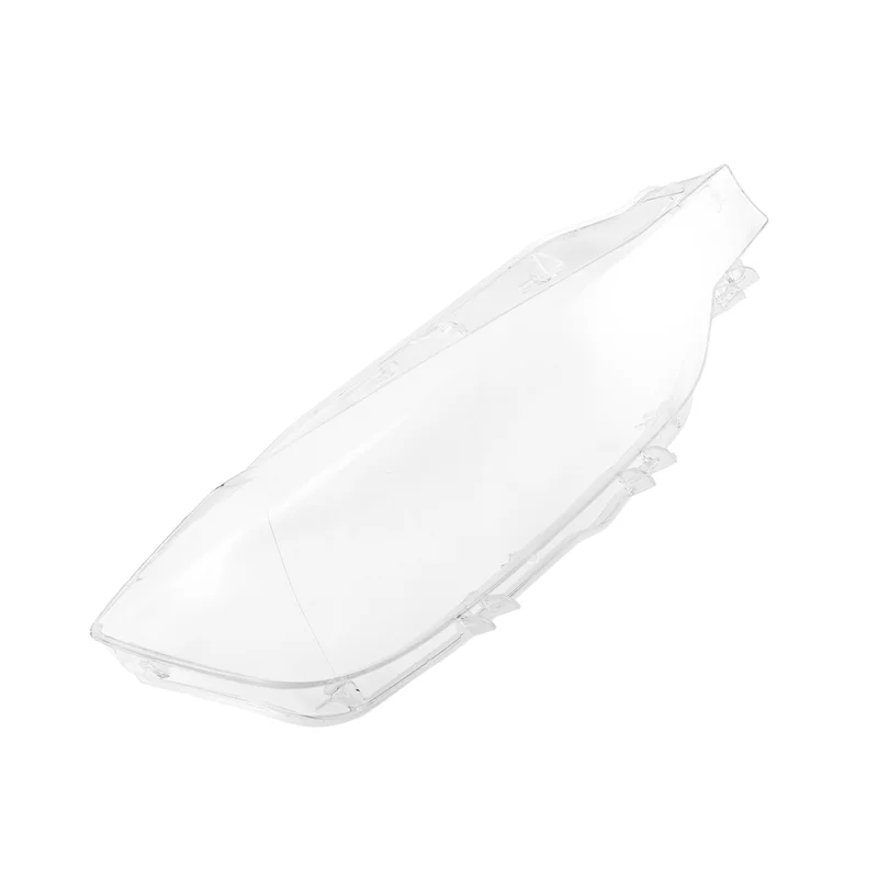Headlight Cover For BMW 3 Series F35 F30 Lamp Shade Headlight Lens For BMW Transparent Lens Cover Right
Headlight Cover For BMW 3 Series F35 F30 Lamp Shade Headlight Lens For BMW Transparent Lens Cover Right