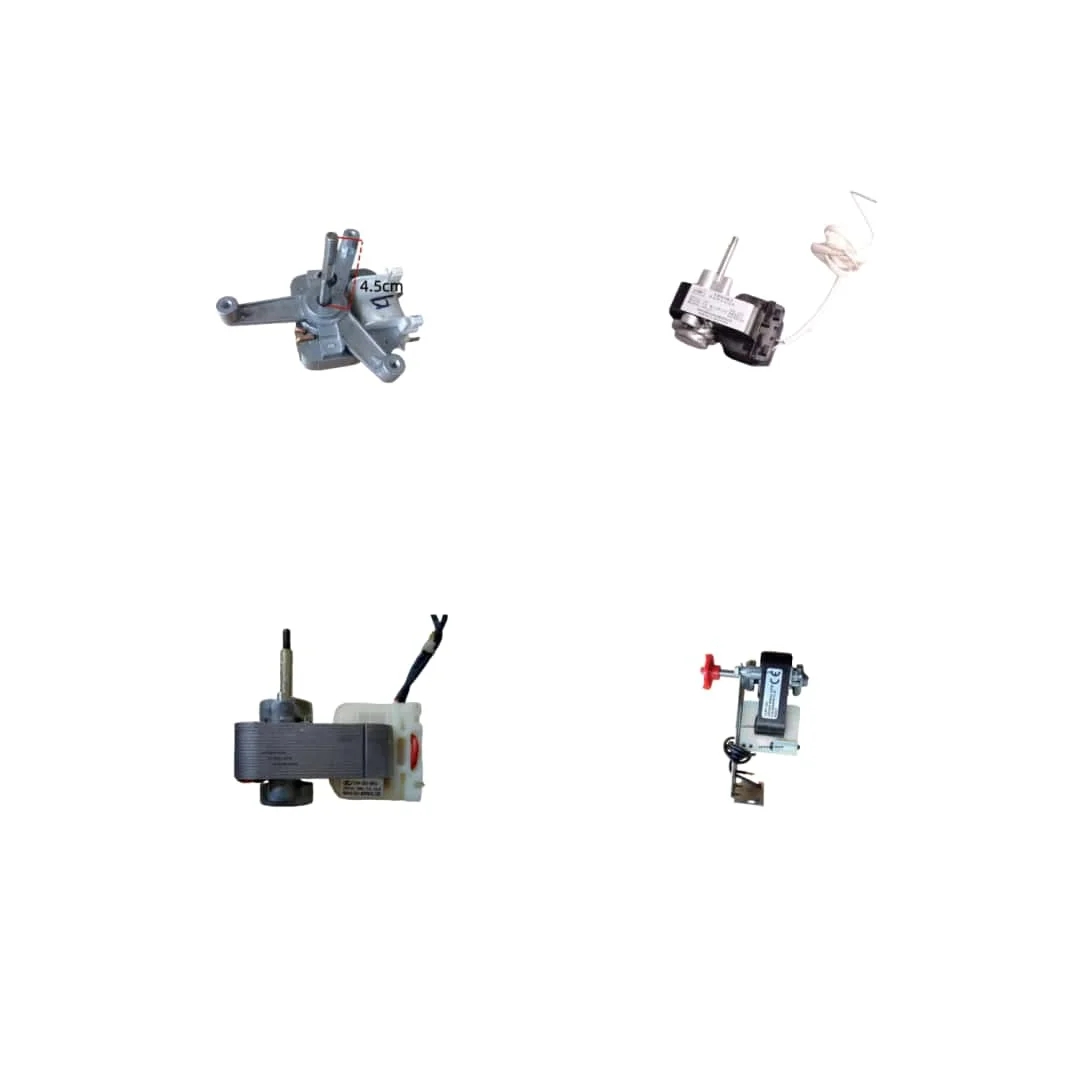HLS61-20D YZF-PSC4W YJF63/20-2 EM3020L-C22 YJ48-12 YJF630-50-03 YJ64-20A-0031 DR-M6020 YJ61-16/13/10/20 YJ48-15 YJ60-16C
HLS61-20D YZF-PSC4W YJF63/20-2 EM3020L-C22 YJ48-12 YJF630-50-03 YJ64-20A-0031 DR-M6020 YJ61-16/13/10/20 YJ48-15 YJ60-16C