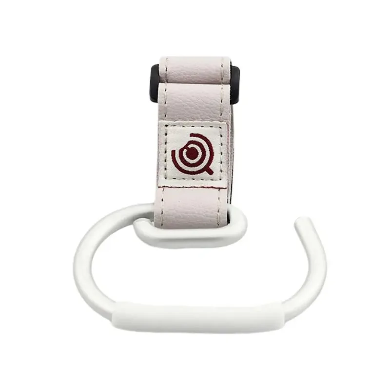 Крючок для детской коляски, разъем для сумки, захват для продуктов, аксессуары, крючки, подвесные сумки, крепление для автомобиля, милая вешалка для колясок
Крючок для детской коляски, разъем для сумки, захват для продуктов, аксессуары, крючки, подвесные сумки, крепление для автомобиля, милая вешалка для колясок