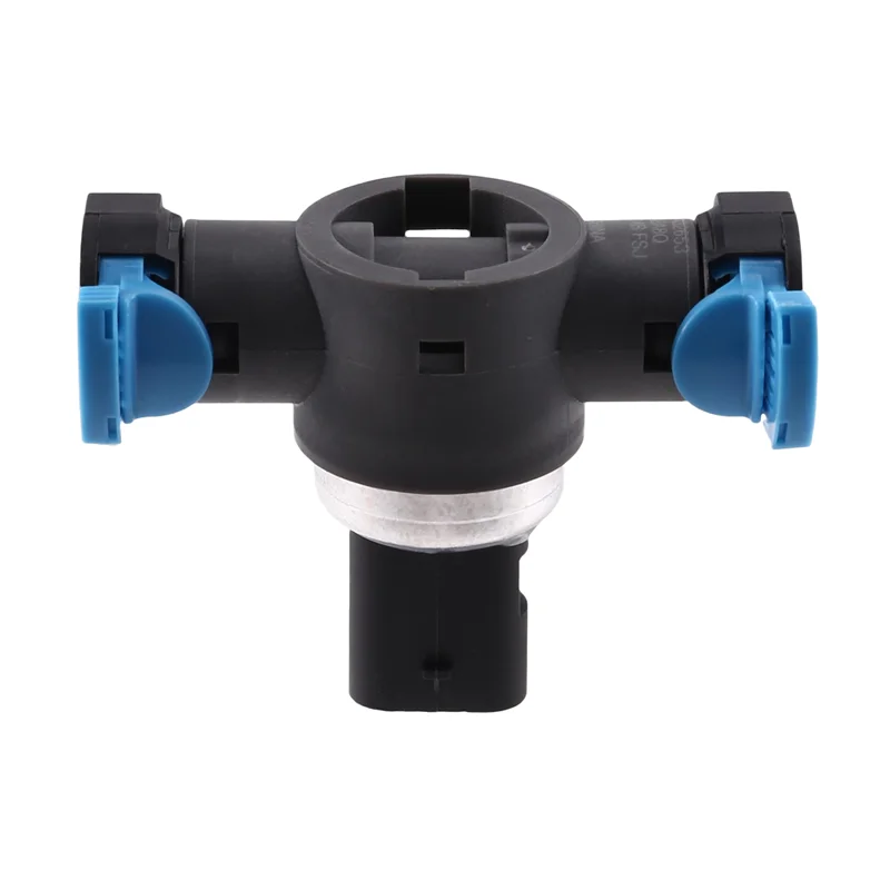 For Volvo S90L/XC60 XC90/S60 Compatible Fuel Pressure Sensor- Car Part Numbers 31669211 32363465 50901373
For Volvo S90L/XC60 XC90/S60 Compatible Fuel Pressure Sensor- Car Part Numbers 31669211 32363465 50901373