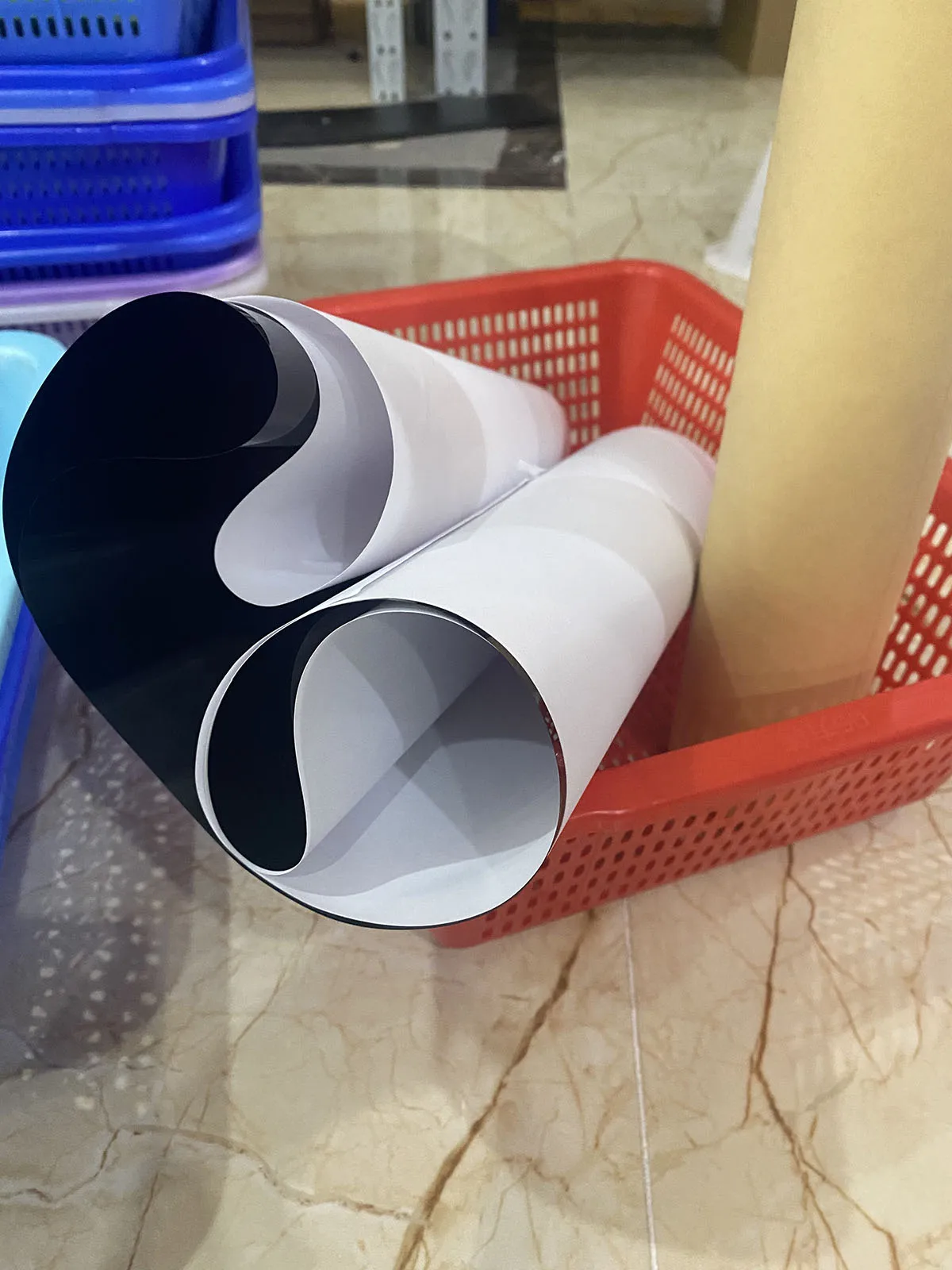 FM4-7241-000 FY7-0408-000 IRC5030 ITB Transfer Belt for Canon iR ADVANCE C5030 C5035 C5045 C5051 C5235 C5240 C5250 C5255
FM4-7241-000 FY7-0408-000 IRC5030 ITB Transfer Belt for Canon iR ADVANCE C5030 C5035 C5045 C5051 C5235 C5240 C5250 C5255