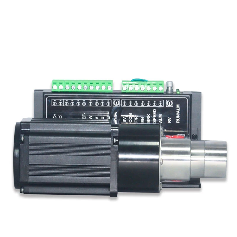 mini sucking pumps explosion proof motor gear pump adjustable stainless steel magnetic drive gear pump
mini sucking pumps explosion proof motor gear pump adjustable stainless steel magnetic drive gear pump