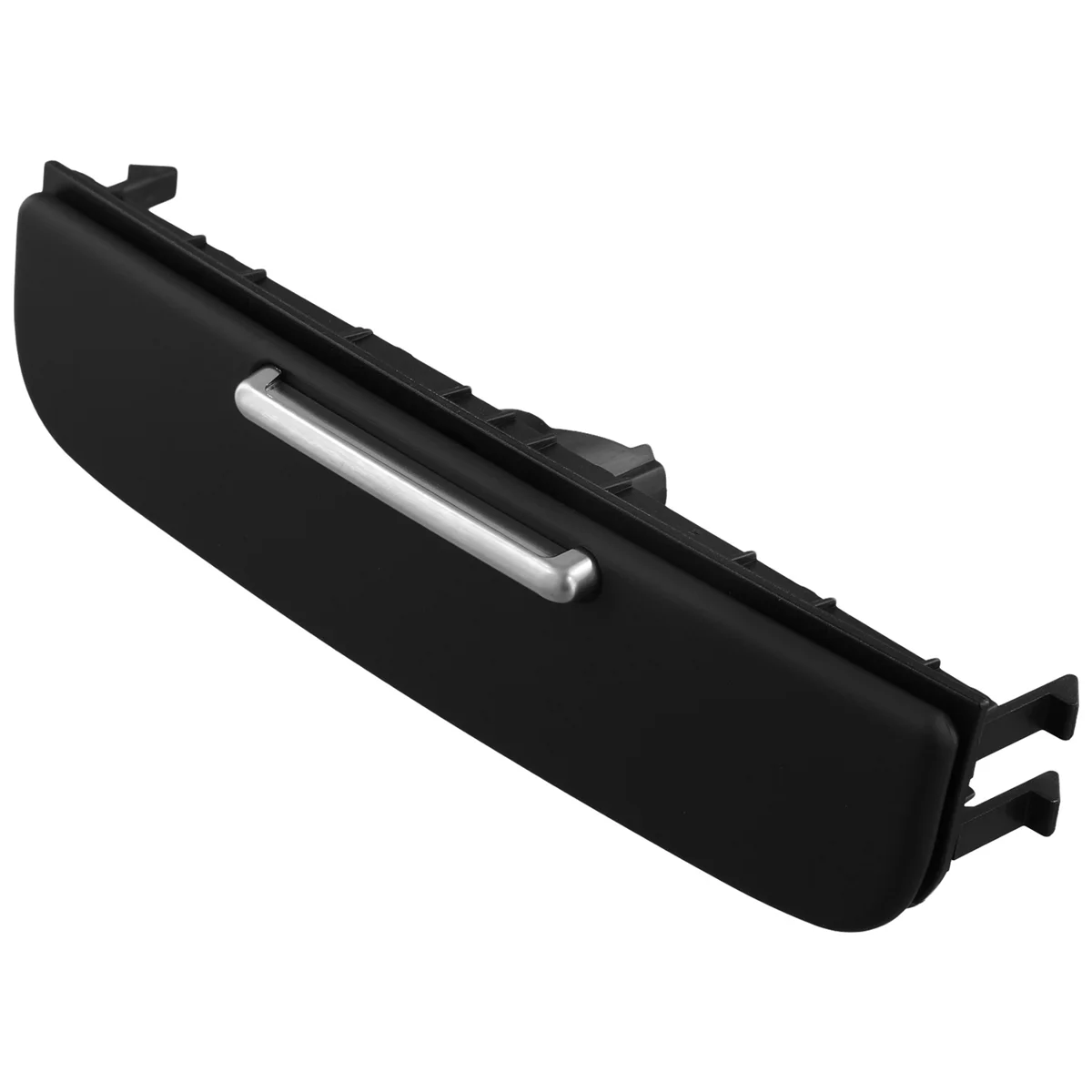 Инновационная задняя крышка прикуривателя для кондиционера 
Инновационная задняя крышка прикуривателя для кондиционера