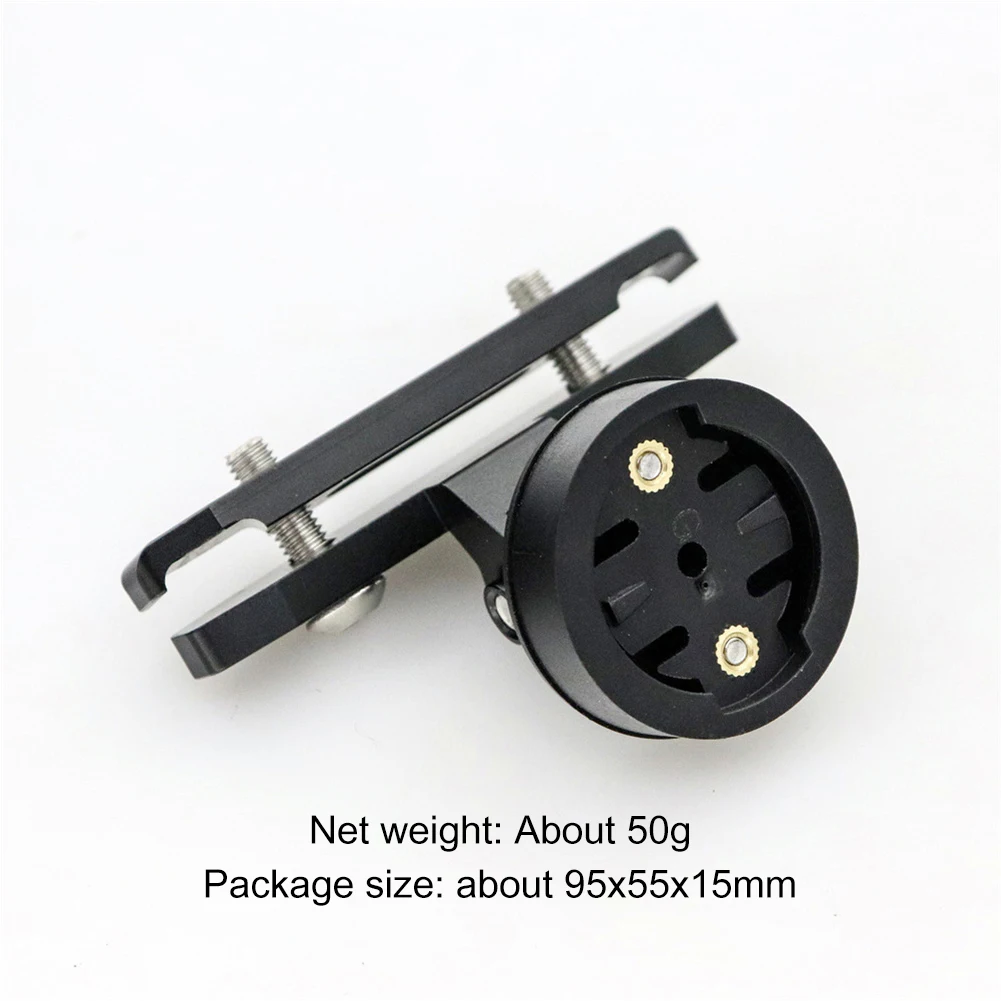 Bicycle Saddle Rail Mount Bike Saddle Camera Mount Adapter Action Camera Accessories
Bicycle Saddle Rail Mount Bike Saddle Camera Mount Adapter Action Camera Accessories