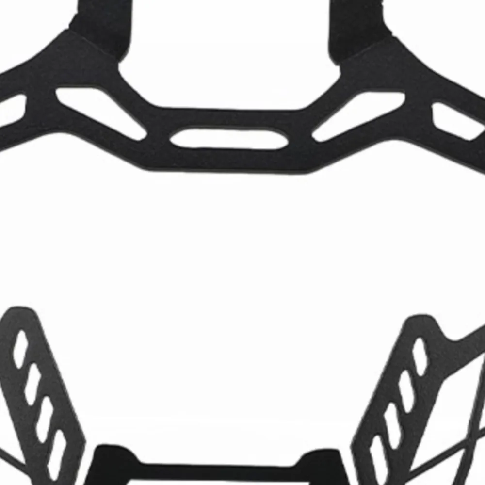 For Yamaha Tracer 9 GT 9GT 2021 2022 2023 2024 Tracer9gt Tracer9 Headlight Protector Head Light Protection Grill Guard Cover
For Yamaha Tracer 9 GT 9GT 2021 2022 2023 2024 Tracer9gt Tracer9 Headlight Protector Head Light Protection Grill Guard Cover