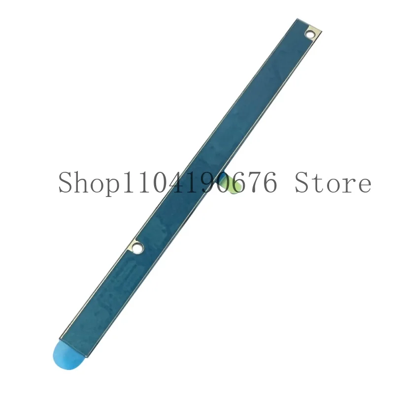 ДЛЯ MSI Sword 15 A11UD A11UC/Creator M16 A11UC MS-1582 Веб-камера S1F- 0009160 -B36
ДЛЯ MSI Sword 15 A11UD A11UC/Creator M16 A11UC MS-1582 Веб-камера S1F- 0009160 -B36