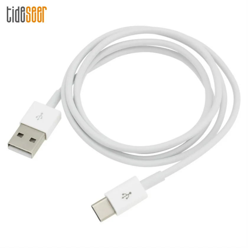 1000pcs 100cm 8Pin Type C Micro USB Cable For iPhone 8 11 X 7 Plus Samsung Nokia Xiaomi Huawei Android Fast Charging Cables Cord
1000pcs 100cm 8Pin Type C Micro USB Cable For iPhone 8 11 X 7 Plus Samsung Nokia Xiaomi Huawei Android Fast Charging Cables Cord
