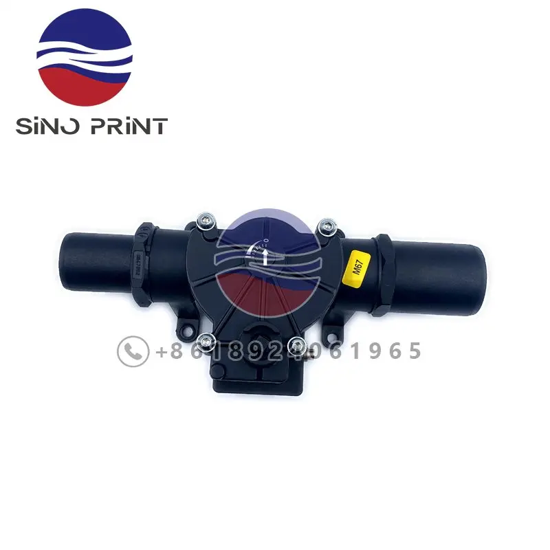 F2.018.220 Клапан 1020317000000007 Регулятор воздуха для Heidelberg SM102 CD102 SM74 CD74, воздушный клапан, продувочный распределитель воздуха подачи воздуха
F2.018.220 Клапан 1020317000000007 Регулятор воздуха для Heidelberg SM102 CD102 SM74 CD74, воздушный клапан, продувочный распределитель воздуха подачи воздуха