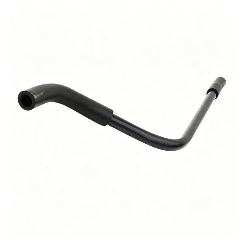 Car Air Cleaner Hose Air Intake Hose Cold Air Intake Pipe For Jeep Cherokee Wrangler 2.5L 4.0L Engine 53006239
Car Air Cleaner Hose Air Intake Hose Cold Air Intake Pipe For Jeep Cherokee Wrangler 2.5L 4.0L Engine 53006239