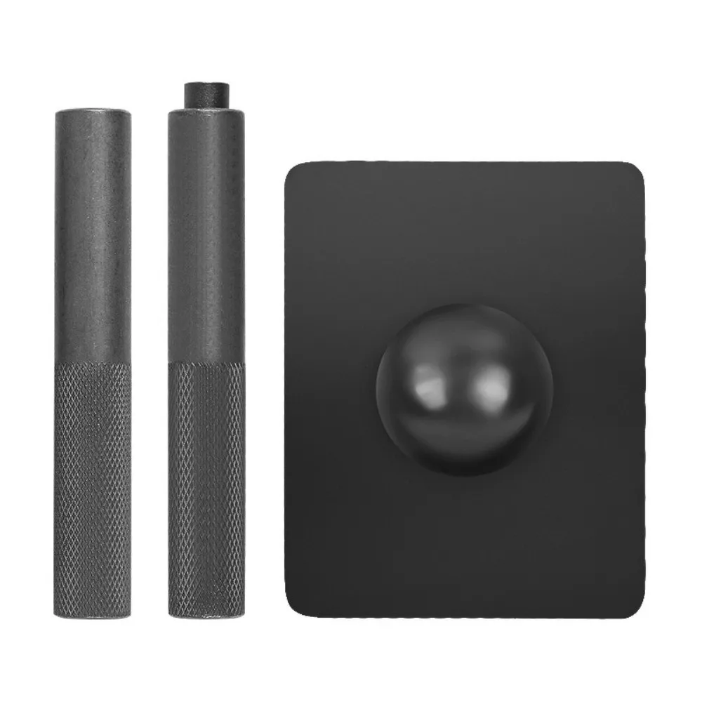 metal and rubber Motorcycle Repair Tools Anti-Slip Handle Wear-Resistant Valve Installation Tools Cylinder Head Protection Pad
metal and rubber Motorcycle Repair Tools Anti-Slip Handle Wear-Resistant Valve Installation Tools Cylinder Head Protection Pad