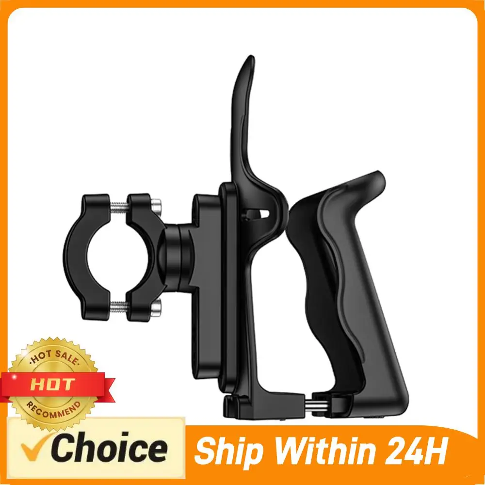 Motorcycle Drink Holder Bike Handlebar Drink Cup Holder MTB Road Bike Bottle Holder Rack Motorcycle Bike Accessories
Motorcycle Drink Holder Bike Handlebar Drink Cup Holder MTB Road Bike Bottle Holder Rack Motorcycle Bike Accessories