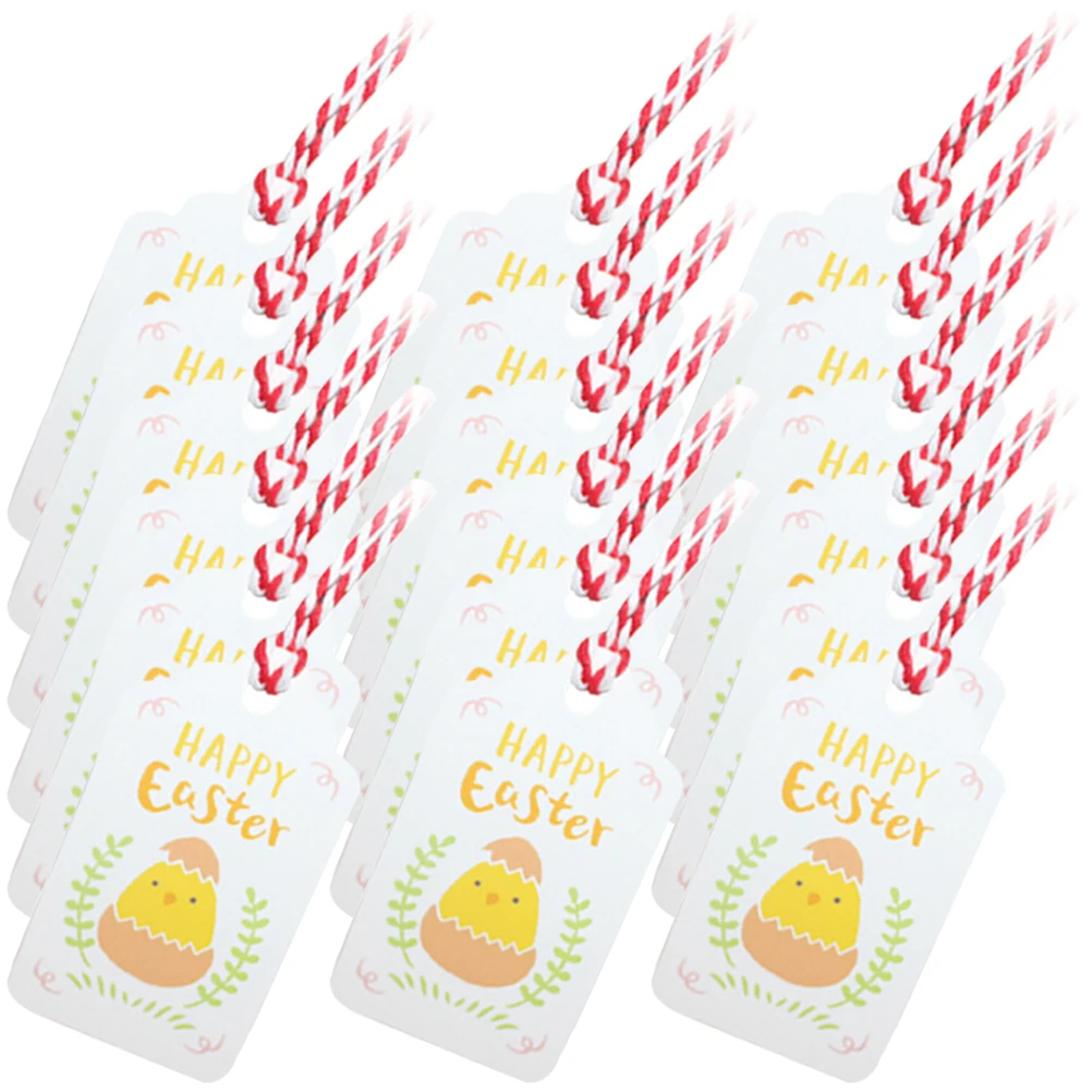 200 Pcs Gift Lightweight Gift Tags With String Compact Decorative Paper Hanging Tags for Party Favors Craft Supplies
200 Pcs Gift Lightweight Gift Tags With String Compact Decorative Paper Hanging Tags for Party Favors Craft Supplies