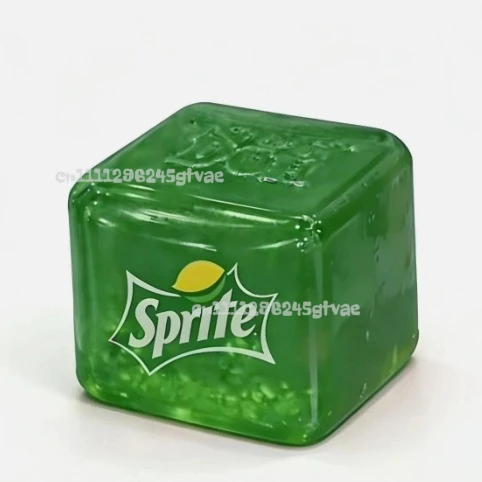 2026 New Schylling Green Needoh Nice Cube Sensory Fidget Toys Relieve Stress Tool Anti-Anxiety TPR Stretchy Slow Rising Toys
2026 New Schylling Green Needoh Nice Cube Sensory Fidget Toys Relieve Stress Tool Anti-Anxiety TPR Stretchy Slow Rising Toys