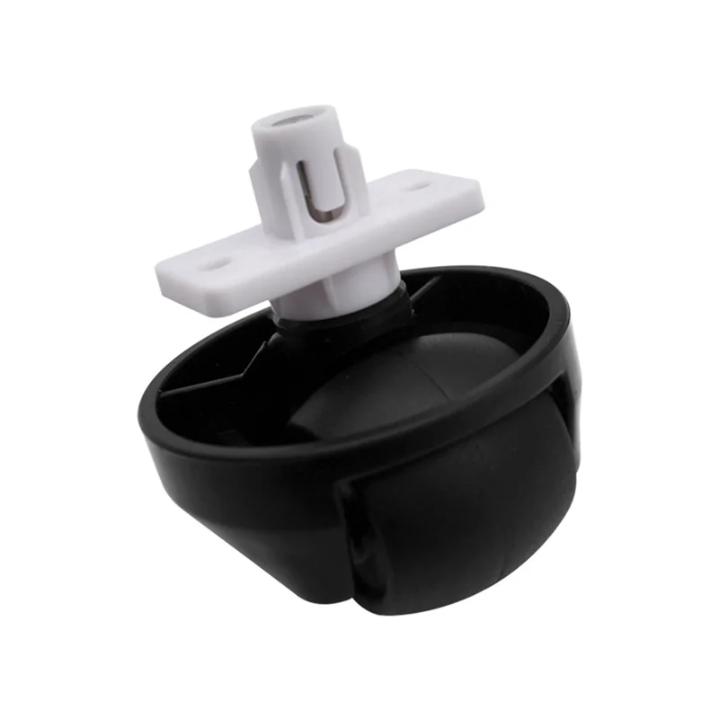 A57I 2X Замена переднего колеса для Xiaomi Roborock S65 S55 Max S65 Pure S45 Max S7 S70 S75 Универсальное колесо пылесоса
A57I 2X Замена переднего колеса для Xiaomi Roborock S65 S55 Max S65 Pure S45 Max S7 S70 S75 Универсальное колесо пылесоса