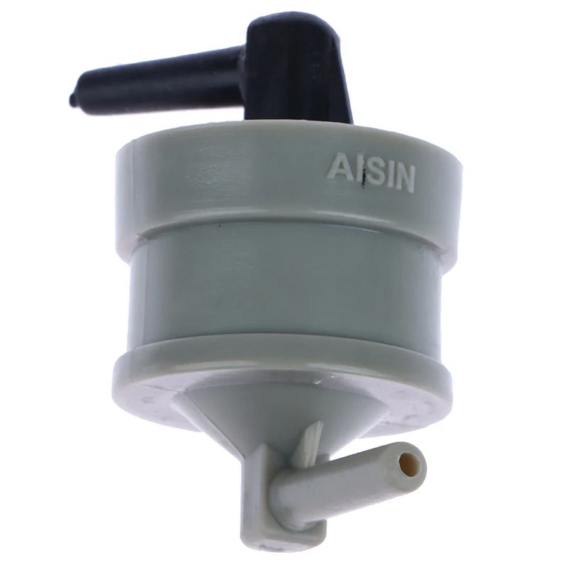 Gas Filter 90917-11044 90917-11044-X4 For Hilux KZN165 Vacuum Gas Filter For 4 RUNNER
Gas Filter 90917-11044 90917-11044-X4 For Hilux KZN165 Vacuum Gas Filter For 4 RUNNER