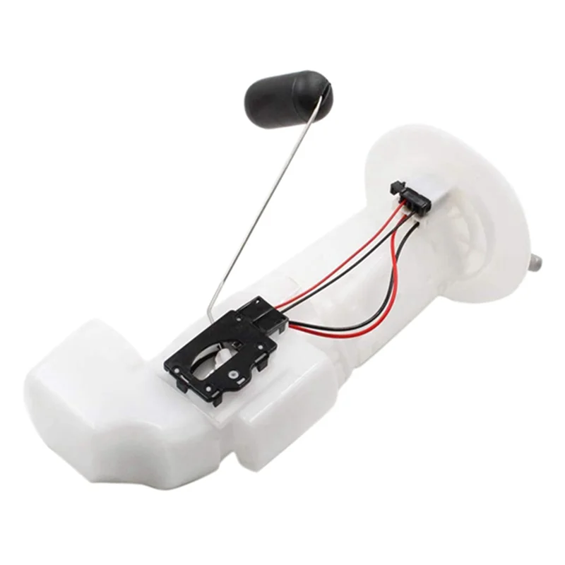 Топливный насос в сборе 49040-0718 490400718 Совместим с Kawasaki 2009-2020 Mule Teryx.
Топливный насос в сборе 49040-0718 490400718 Совместим с Kawasaki 2009-2020 Mule Teryx.