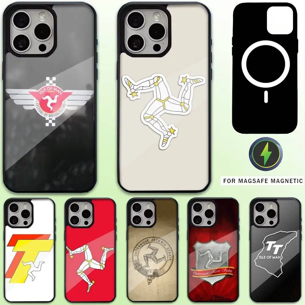 Isle of Man Coat of Arms Phone Case For iPhone17,16,15,14,13,12,11 Plus,Pro Max Magnetic Magsafe Wireless Charging
Isle of Man Coat of Arms Phone Case For iPhone17,16,15,14,13,12,11 Plus,Pro Max Magnetic Magsafe Wireless Charging
