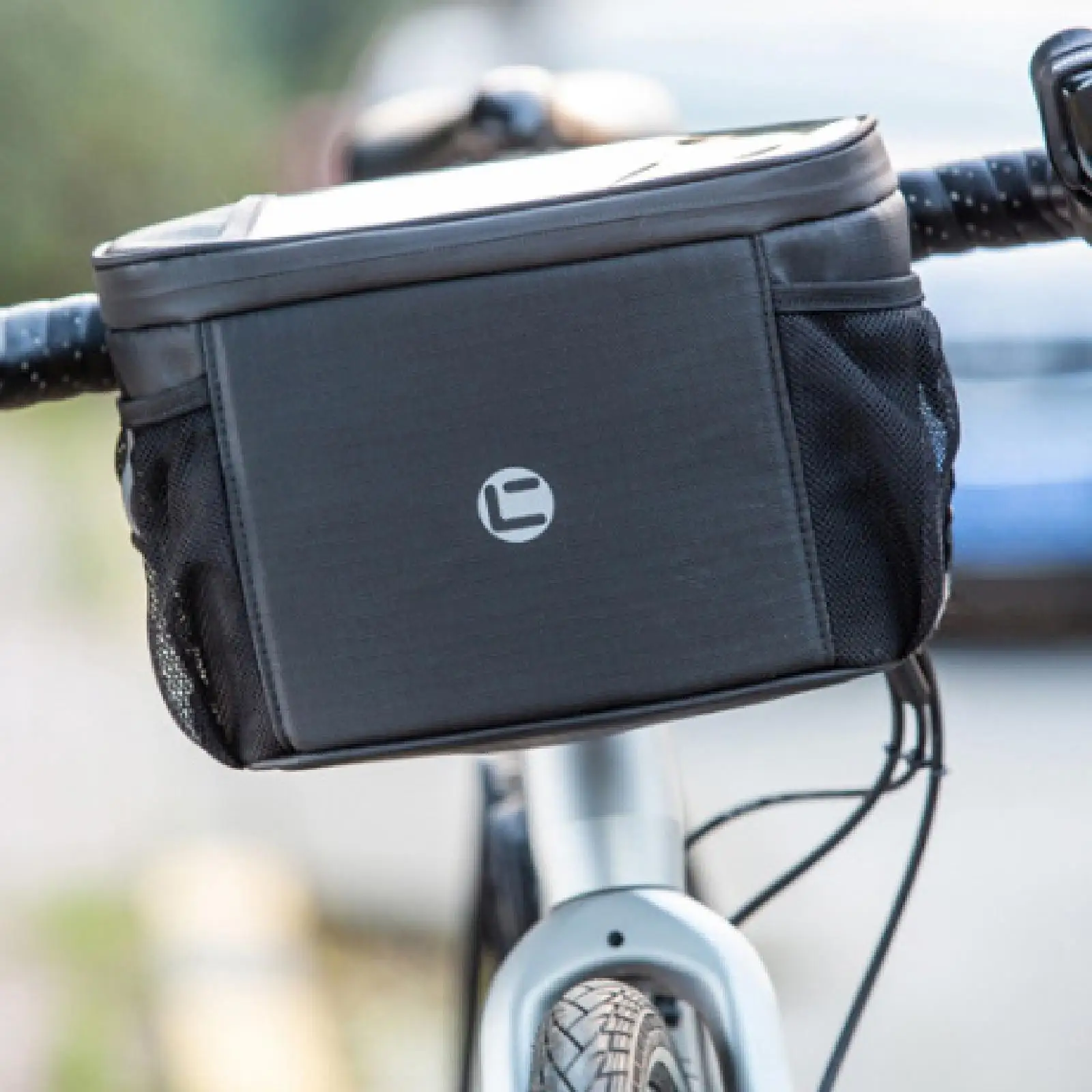 Сумка на переднюю раму велосипеда, легкие аксессуары для велоспорта, корзина, сумка на руль велосипеда для детей и взрослых, путешествия, спорт на открытом воздухе, велоспорт
Сумка на переднюю раму велосипеда, легкие аксессуары для велоспорта, корзина, сумка на руль велосипеда для детей и взрослых, путешествия, спорт на открытом воздухе, велоспорт